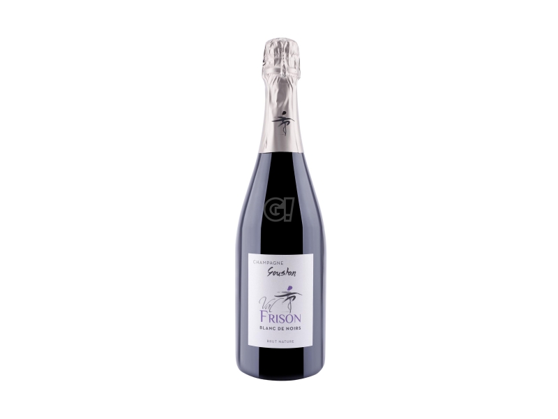 Champagne Val Frison Goustan Shop online Champagne GLUGULP